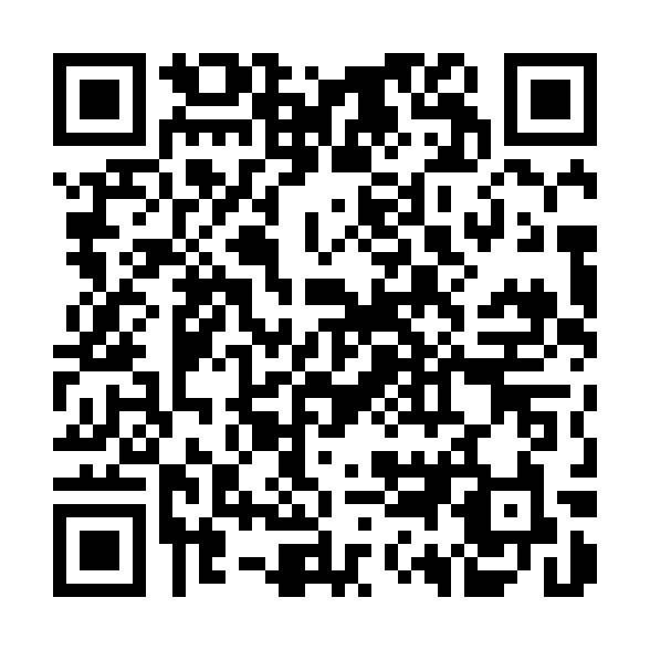 The Tulsi Arts YES Bank UPI QR Code